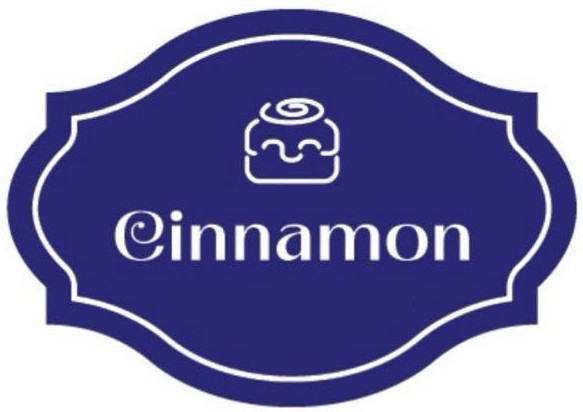 Cinnamon